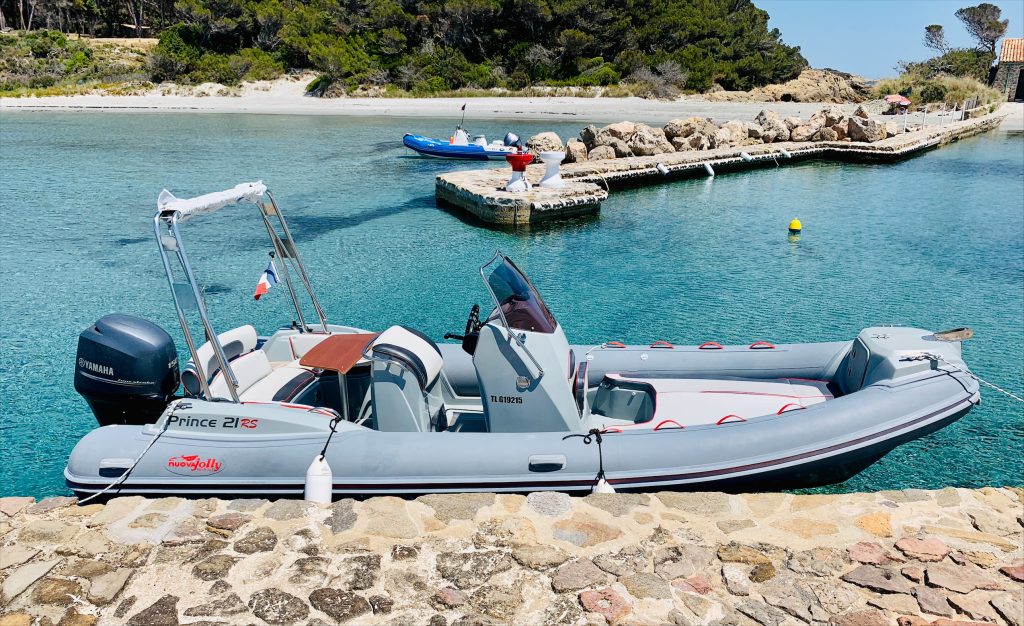 princess21l'évasionbleuehyères